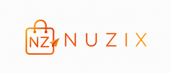 Nuzix Co.
