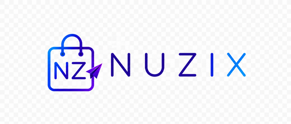 Nuzix Co.
